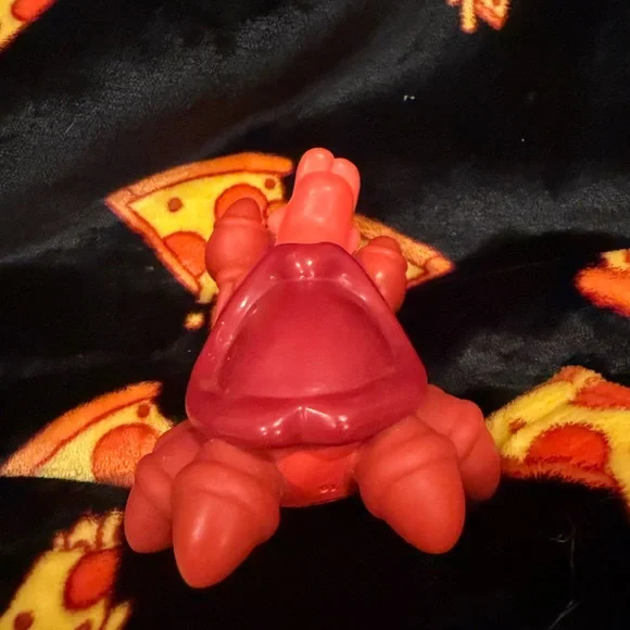 sold - Picture 10 of 14